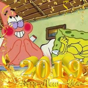 Meet your Posher, Desiree